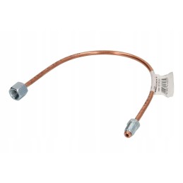 Stabdžių žarna 105 106 dl 300 mm wp wp 111