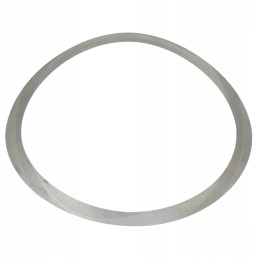 Nustatymo plokštelė 0 1 mm 72715073 granitas