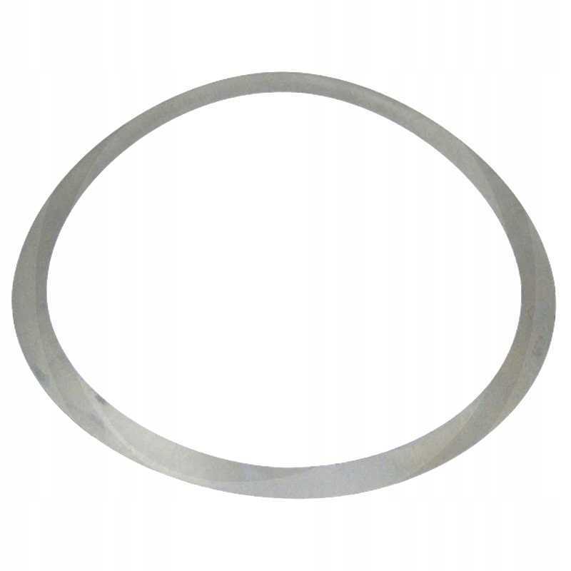 Nustatymo plokštelė 0 1 mm 72715073 granitas