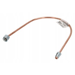 Stabdžių žarna 105 106 dl 400 mm wp wp 108