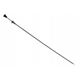 Priekinės pavaros skirstytuvo kabelis C 385