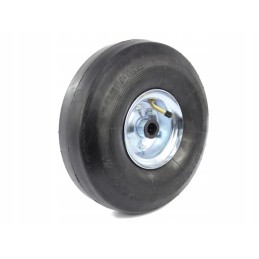 Padanga 400, 4 kompl., ratlankis, adatinis guolis k 017 0