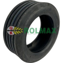 Padanga su kameromis 200 60 14 5 2006014510t510