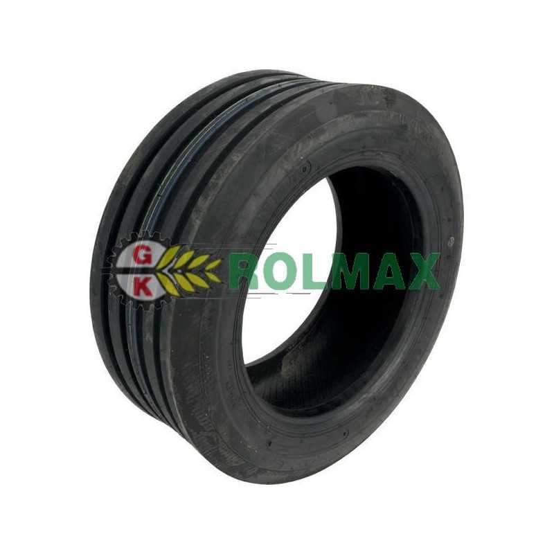 Padanga su kameromis 200 60 14 5 2006014510t510