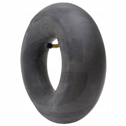 Vamzdis 260 x 85 mm 3 00 4 260 x 85 tr 87