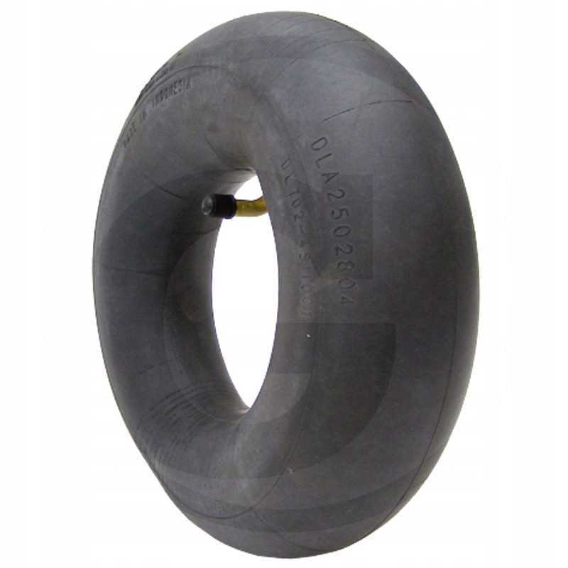 Vamzdis 260 x 85 mm 3 00 4 260 x 85 tr 87