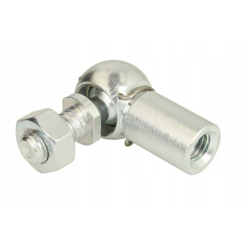 febi 07045 kabelio galas