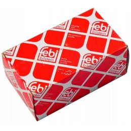 febi 07045 kabelio galas