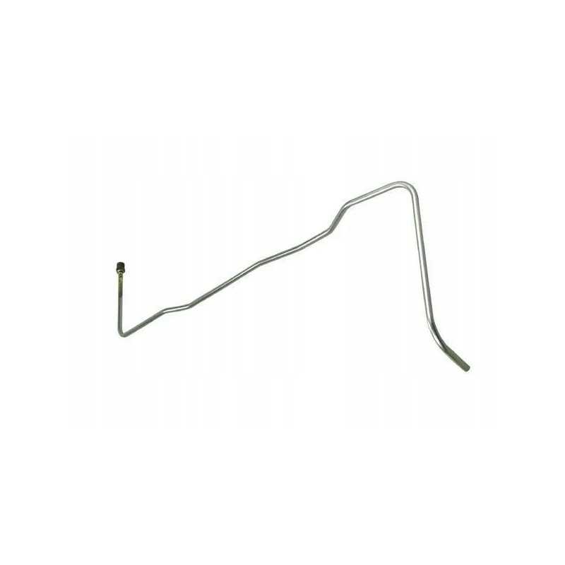 C 385 oro slėgio indikatoriaus kabelis