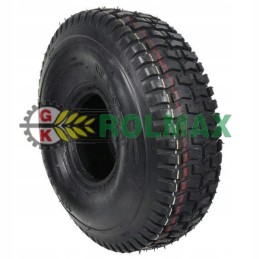 Castelgarden padanga 11x4 00 4 Castelgarden 12759006