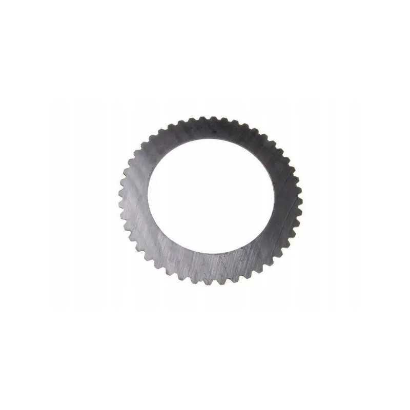 C 385 priekinis pavaros sankabos diskas