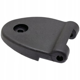 Tarpiklis 65402170 178646a2 granitas