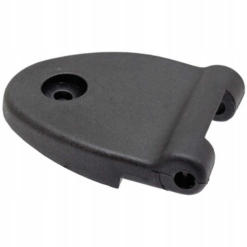 Tarpiklis 65402170 178646a2 granitas