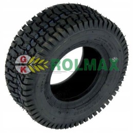 Alko padanga 13x5 00 6 alko ak461533