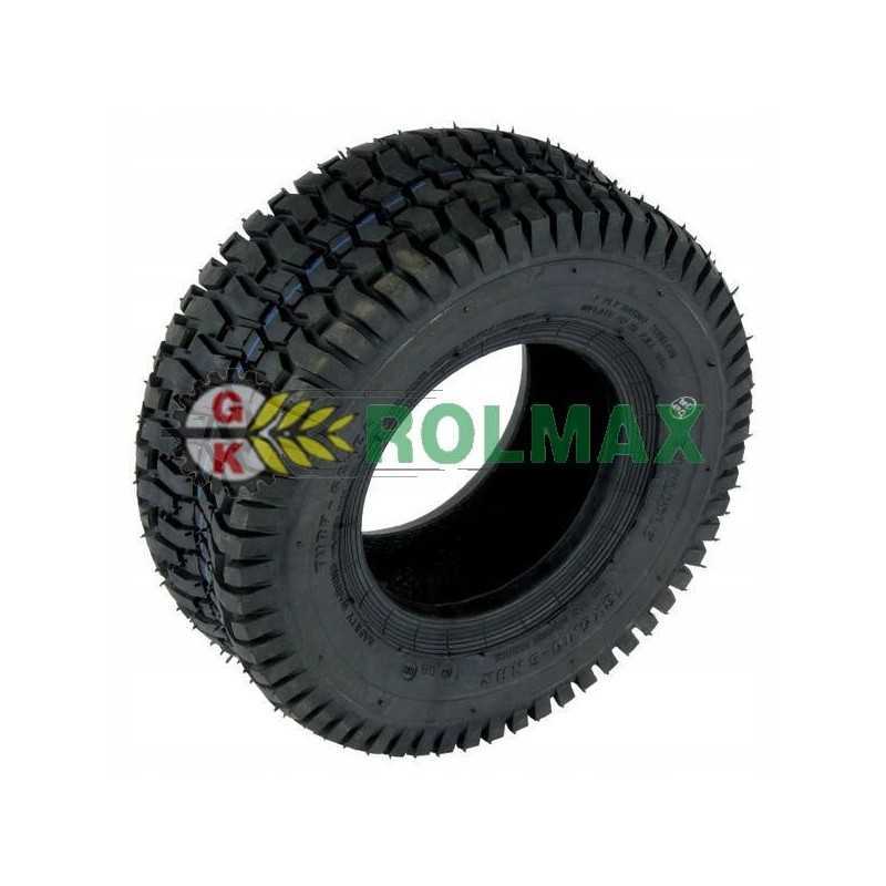 Alko padanga 13x5 00 6 alko ak461533