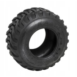 Padanga 40060 155 14pr tl sgp 05 kabat 4006015512sgp