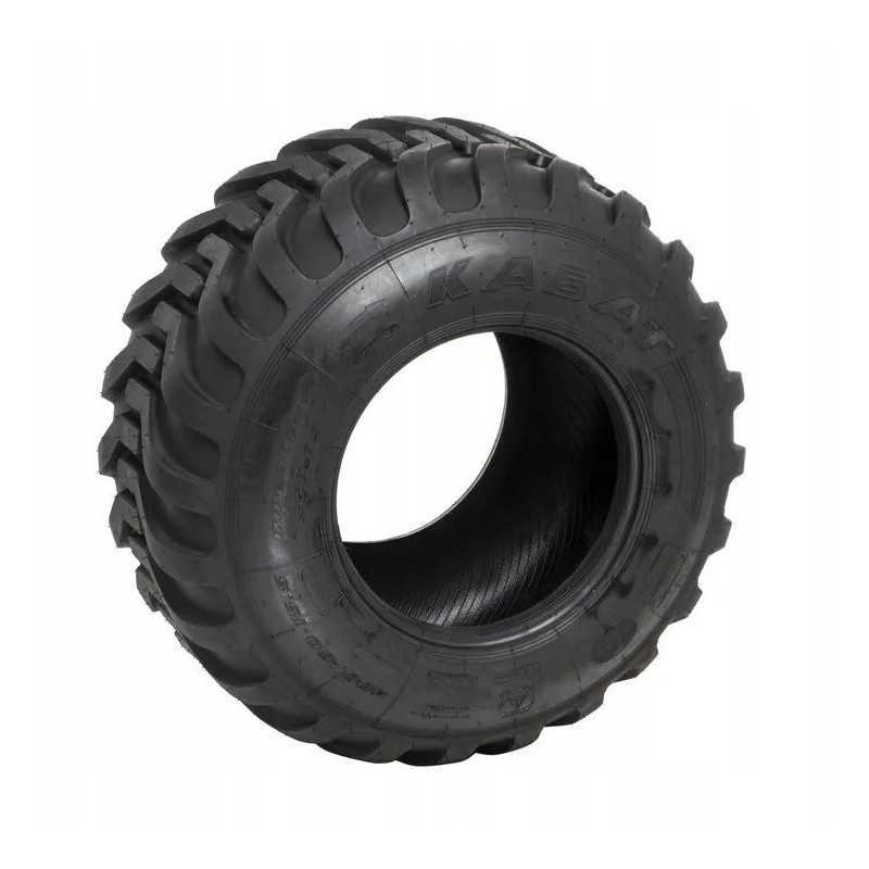 Padanga 40060 155 14pr tl sgp 05 kabat 4006015512sgp