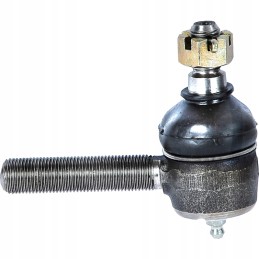 Rutulinė jungtis 5211 7745