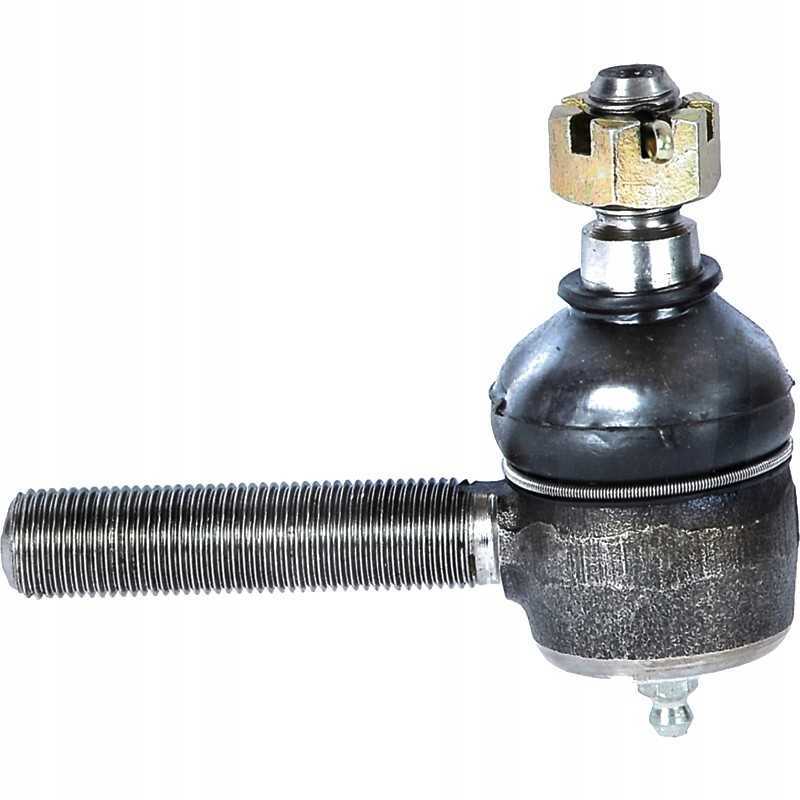 Rutulinė jungtis 5211 7745