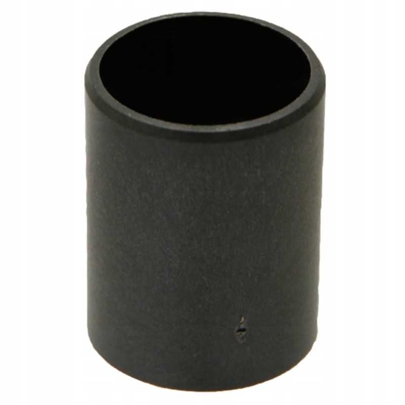 Stumdomas guolis 40mm 34mm 30mm granitas