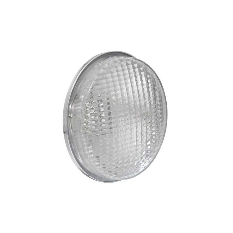 Veikiantis priekinio žibinto zetor žibintas 5211 7745 galinis 01786