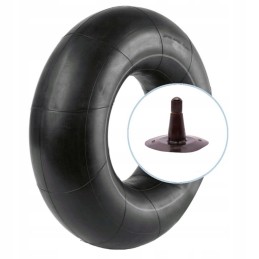 Lenkiškas Kabat vamzdis 600x16 Ursus C330 C360 priekyje