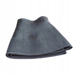 Lenkiškas Kabat vamzdis 600x16 Ursus C330 C360 priekyje