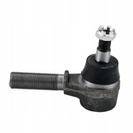 Dešinysis rutulinis šarnyras 67453521 zetor 5211 7745