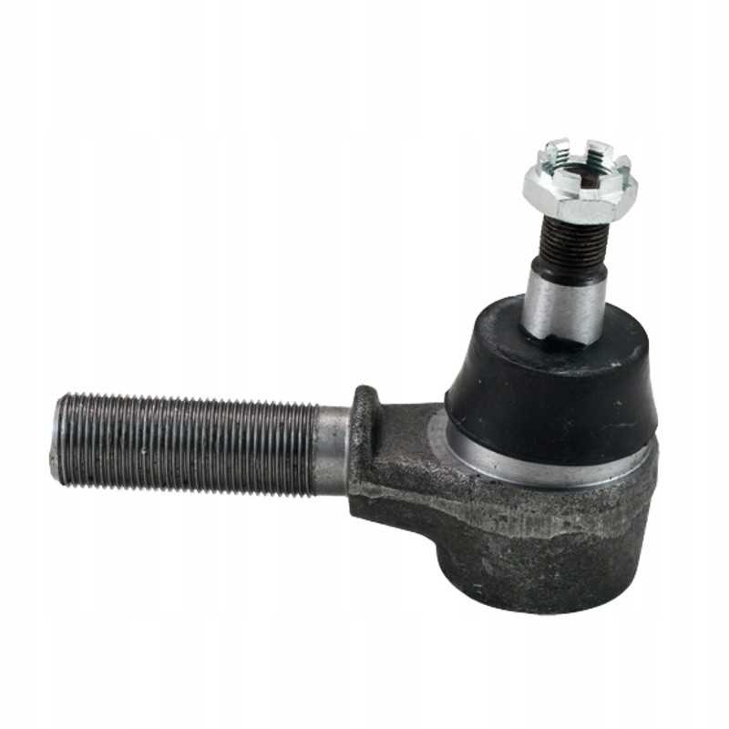 Dešinysis rutulinis šarnyras 67453521 zetor 5211 7745