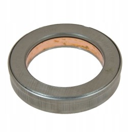 Sankabos guolis 6899588217c9 agtech