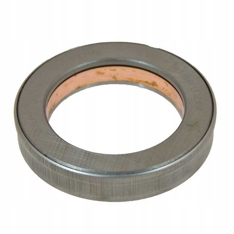 Sankabos guolis 6899588217c9 agtech