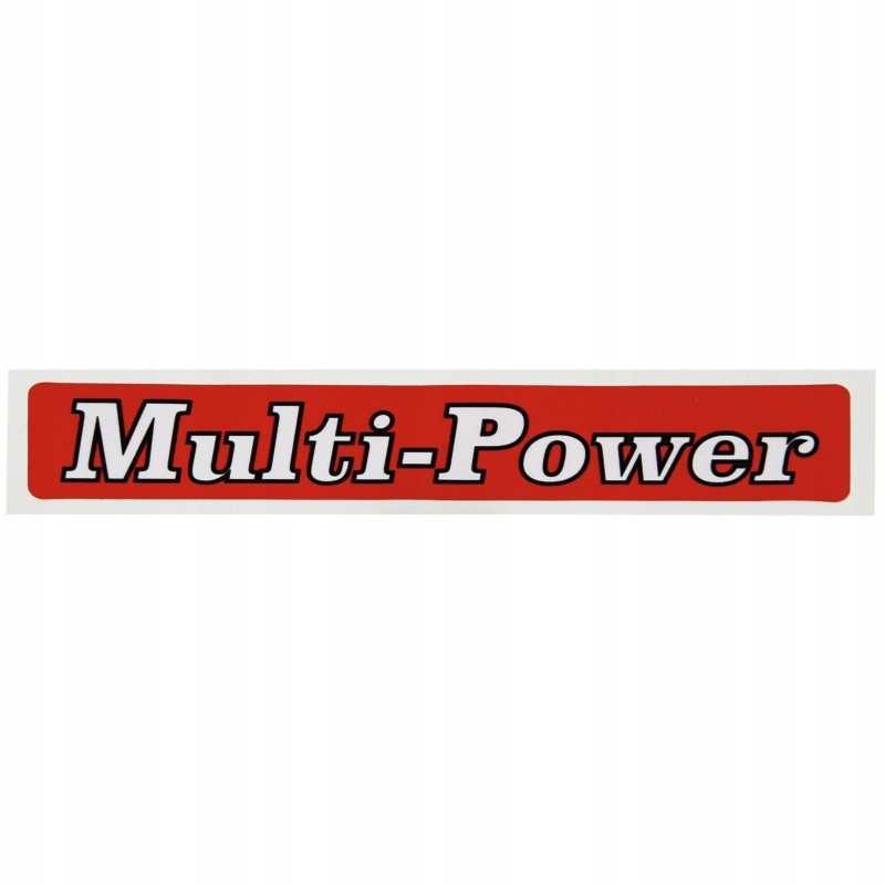 Multi power lipdukas 15415356 granitas