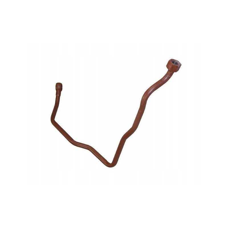 Servo perpildymo kabelis 80278090 c 385