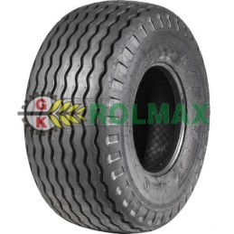 Padanga 400 60 15 5 14pr tl kabat 12514001554m7