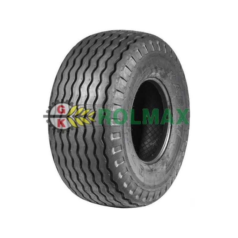 Padanga 400 60 15 5 14pr tl kabat 12514001554m7