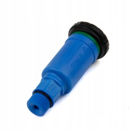 Rankinis siurblys m 16x1 5 zetor 933286 originalus