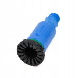 Rankinis siurblys m 16x1 5 zetor 933286 originalus