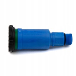 Rankinis siurblys m 16x1 5 zetor 933286 originalus