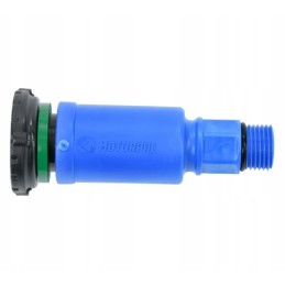 Rankinis siurblys m 16x1 5 zetor 933286 originalus