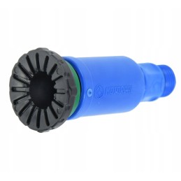 Rankinis siurblys m 16x1 5 zetor 933286 originalus