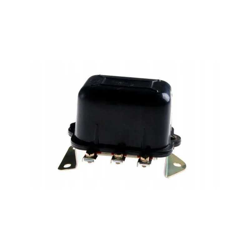 Generatoriaus įtampos reguliatorius rg15c c 330