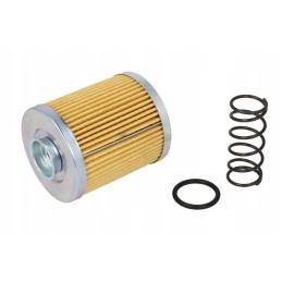 Donaldson išjungtas p171528 hidraulinis filtras