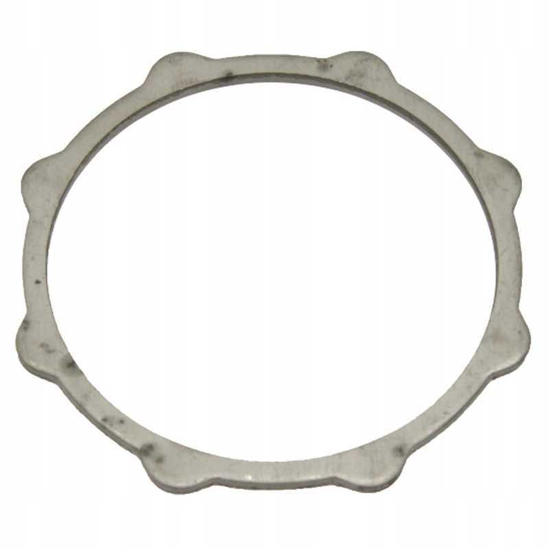 Walterscheid slėginis ploviklis