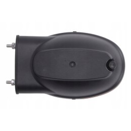 Priekinis posūkio žibintas Wesem LT3 48480