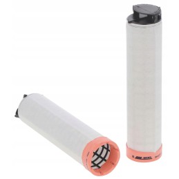 Zetor Proxima vidinis oro filtras