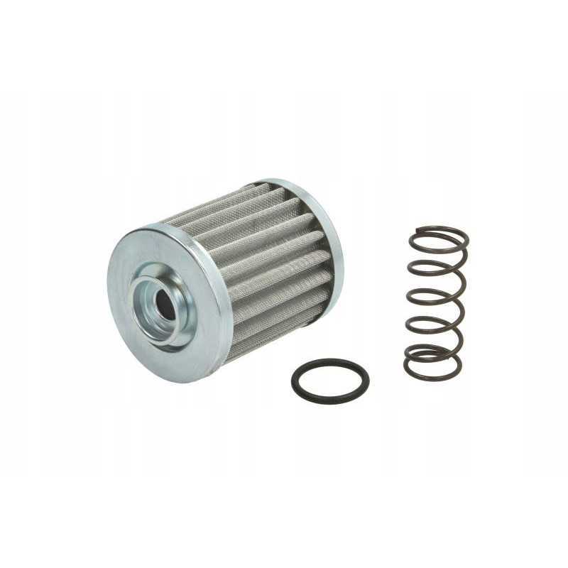 Hidraulinio filtro kasetė Fi Donaldson Off P171524