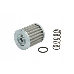 Hidraulinio filtro kasetė Fi Donaldson Off P171524