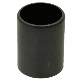 Stumdomas guolis 50mm 44mm 40mm granitas