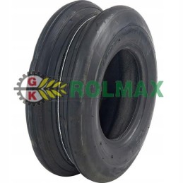 Padanga 16 x 6 50 8 be prekės ženklo 1251101801