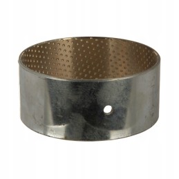 Ašies pakabos įvorė 119x126x56mm mf 3712072m1